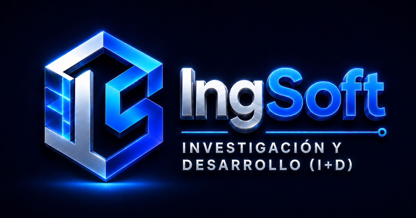 IngSoft – Datasets y metodología científica