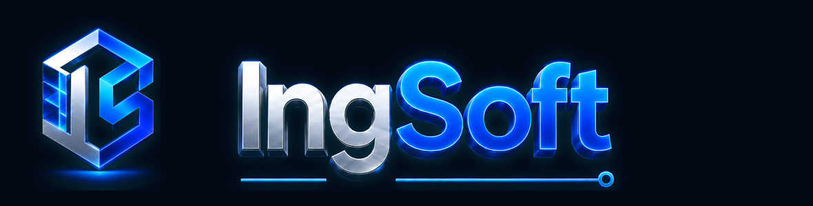 IngSoft – Investigación y Desarrollo (I+D)